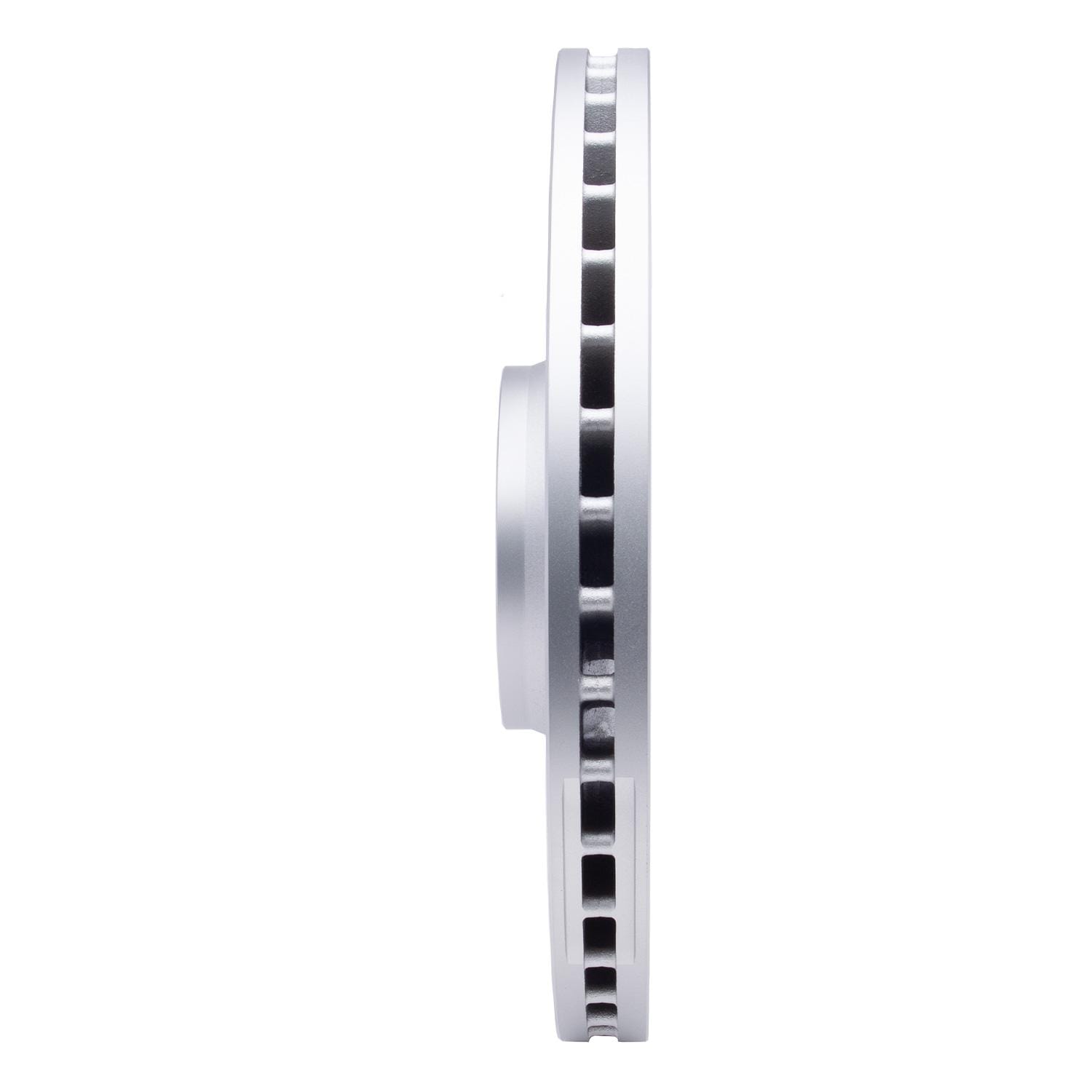 R1 Concepts Disc Brake Rotor RRE-69000