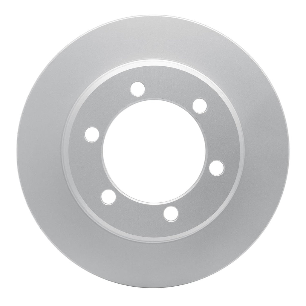 R1 Concepts Disc Brake Rotor RRE-71008
