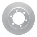 R1 Concepts Disc Brake Rotor RRE-71008