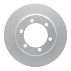 R1 Concepts Disc Brake Rotor RRE-71008