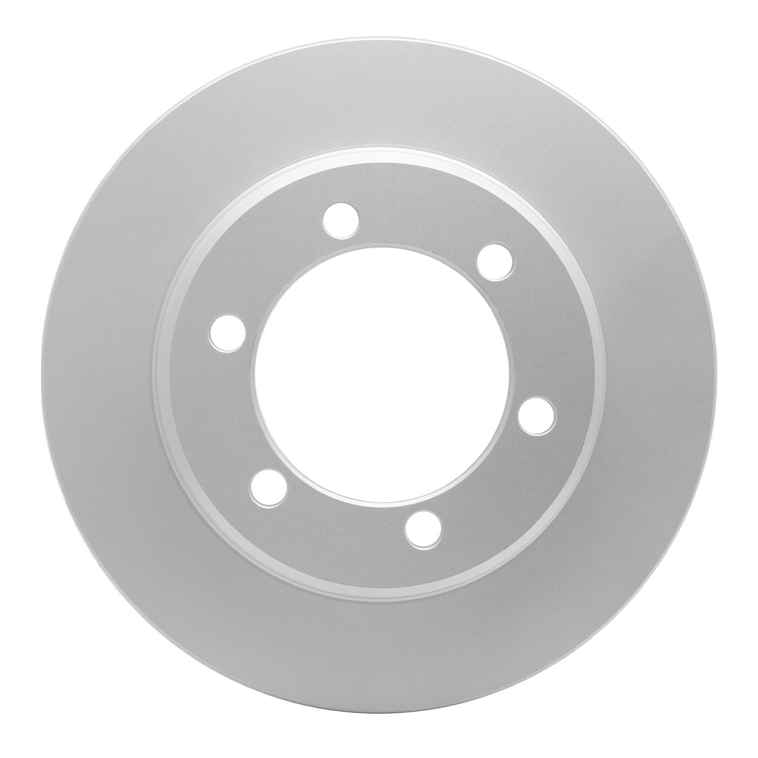 R1 Concepts Disc Brake Rotor RRE-71008