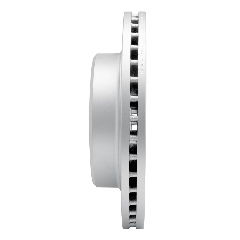 R1 Concepts Disc Brake Rotor RRE-71008