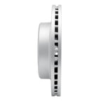 R1 Concepts Disc Brake Rotor RRE-71008