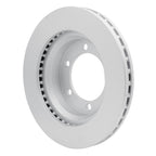 R1 Concepts Disc Brake Rotor RRE-71008