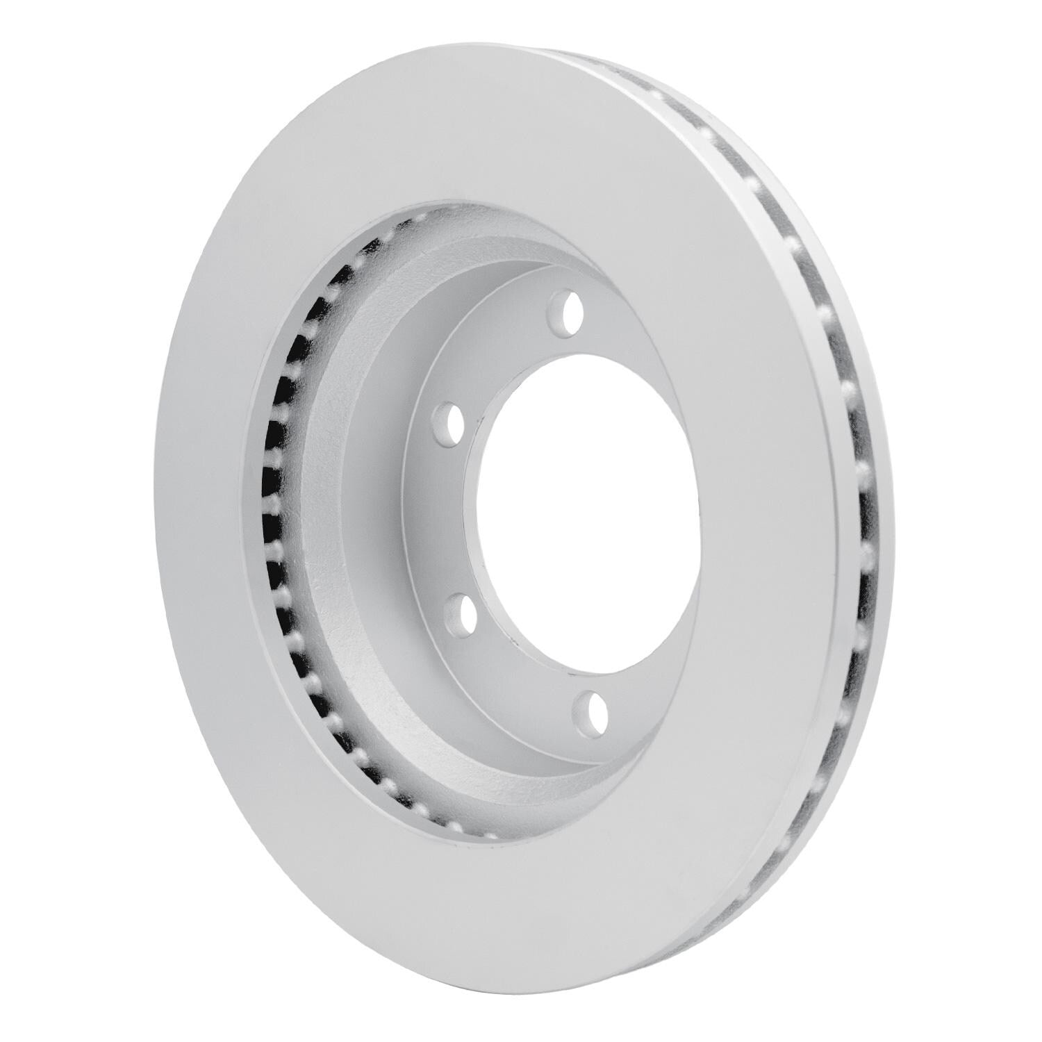 R1 Concepts Disc Brake Rotor RRE-71008