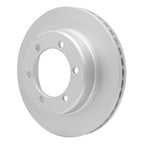 R1 Concepts Disc Brake Rotor RRE-71008