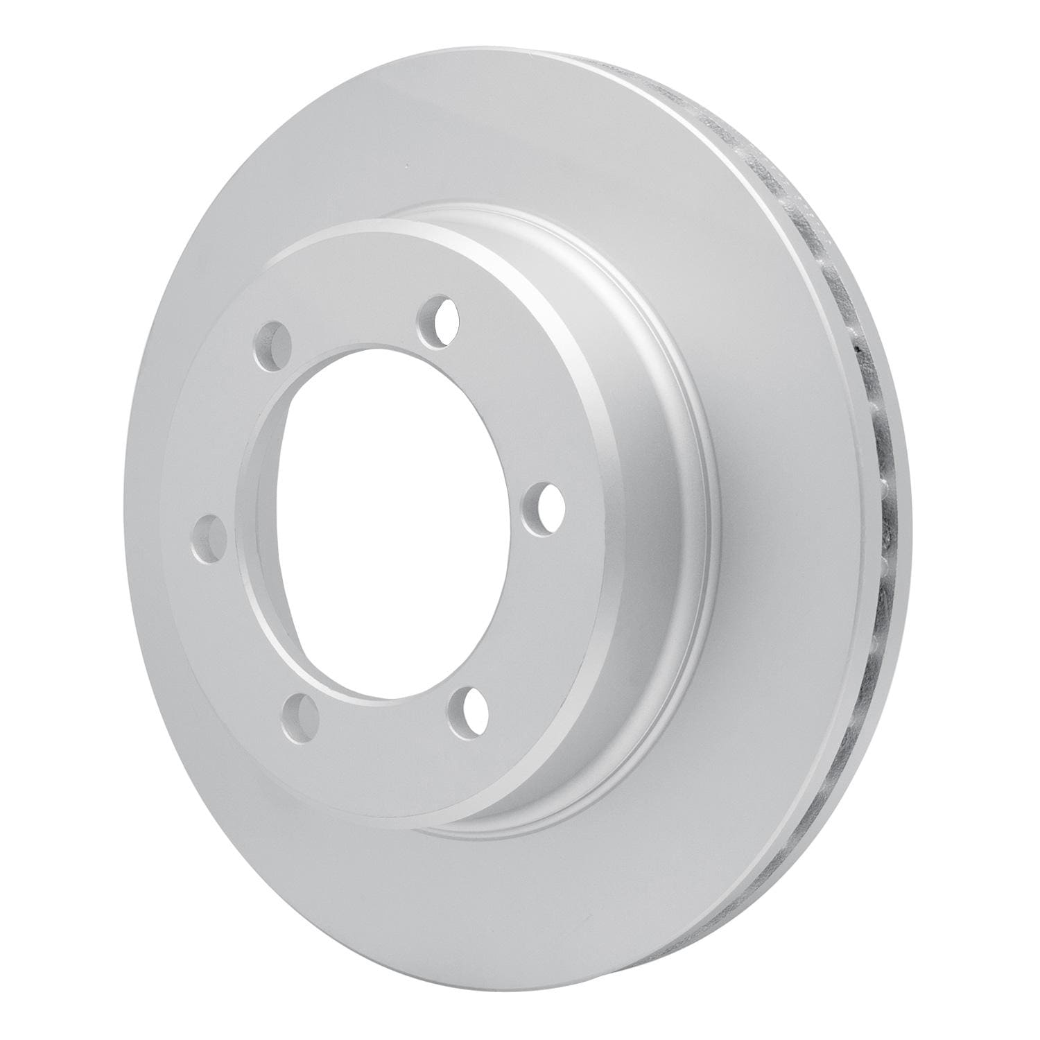R1 Concepts Disc Brake Rotor RRE-71008