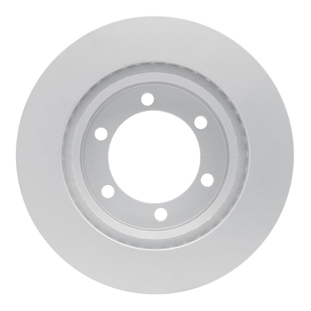 R1 Concepts Disc Brake Rotor RRE-71008