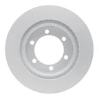 R1 Concepts Disc Brake Rotor RRE-71008