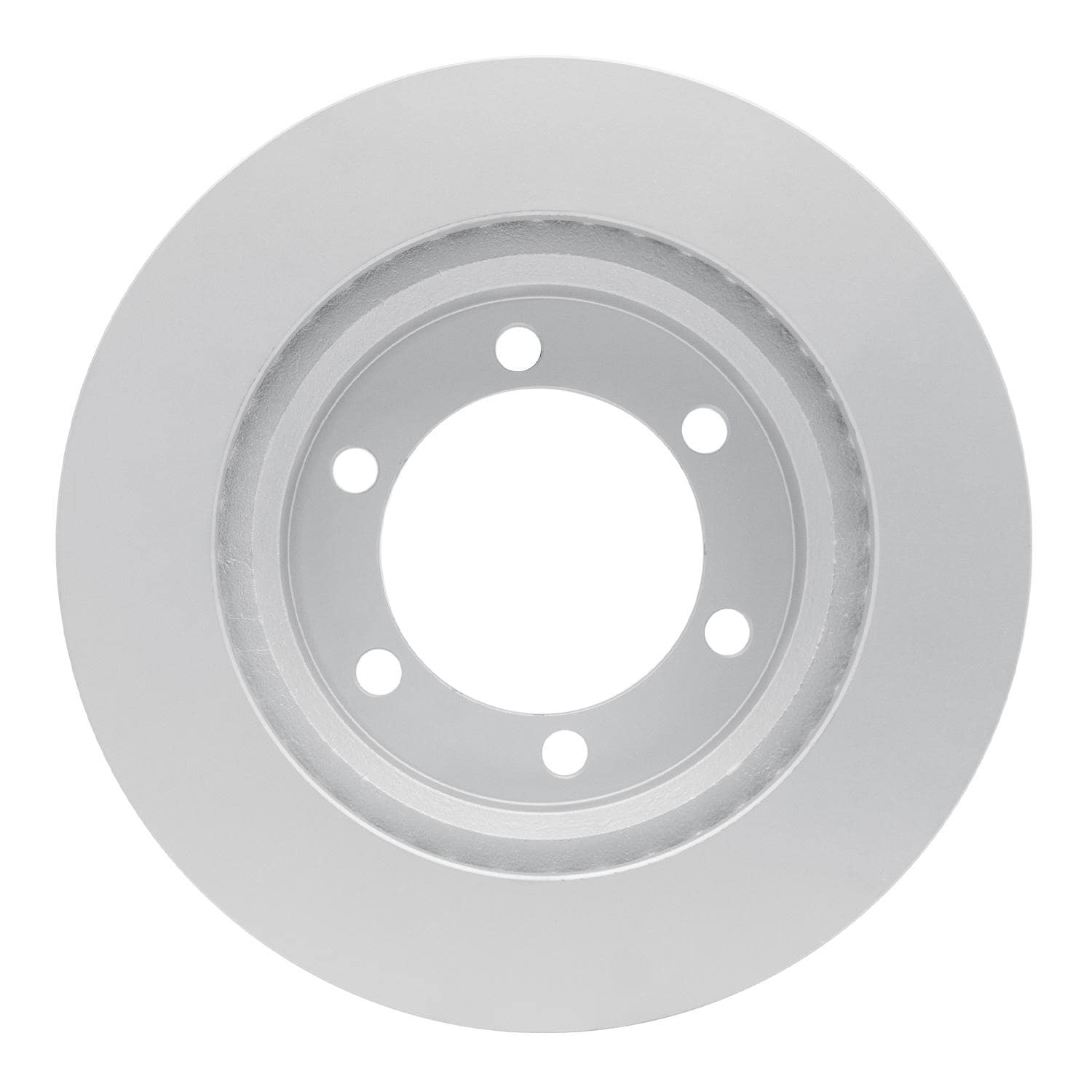 R1 Concepts Disc Brake Rotor RRE-71008