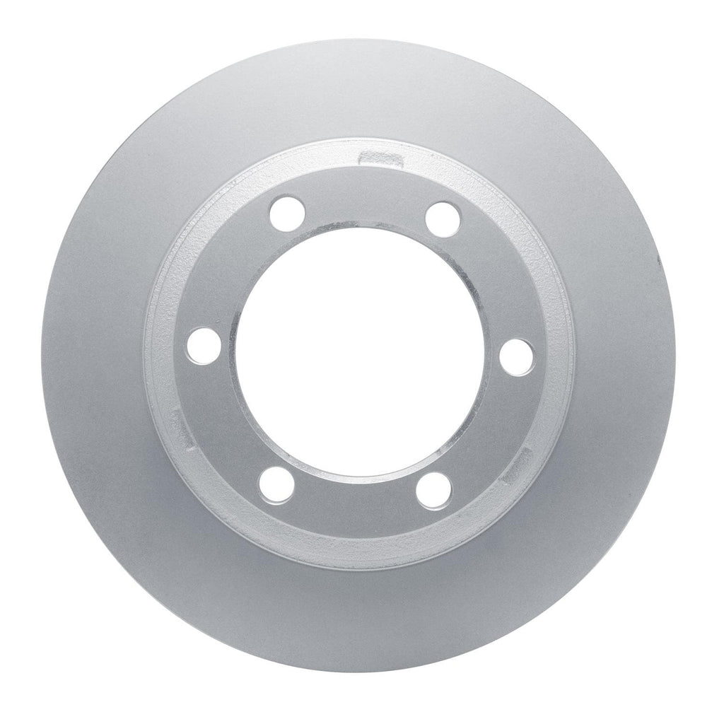 R1 Concepts Disc Brake Rotor RRE-71009