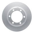 R1 Concepts Disc Brake Rotor RRE-71009