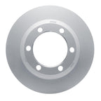 R1 Concepts Disc Brake Rotor RRE-71009
