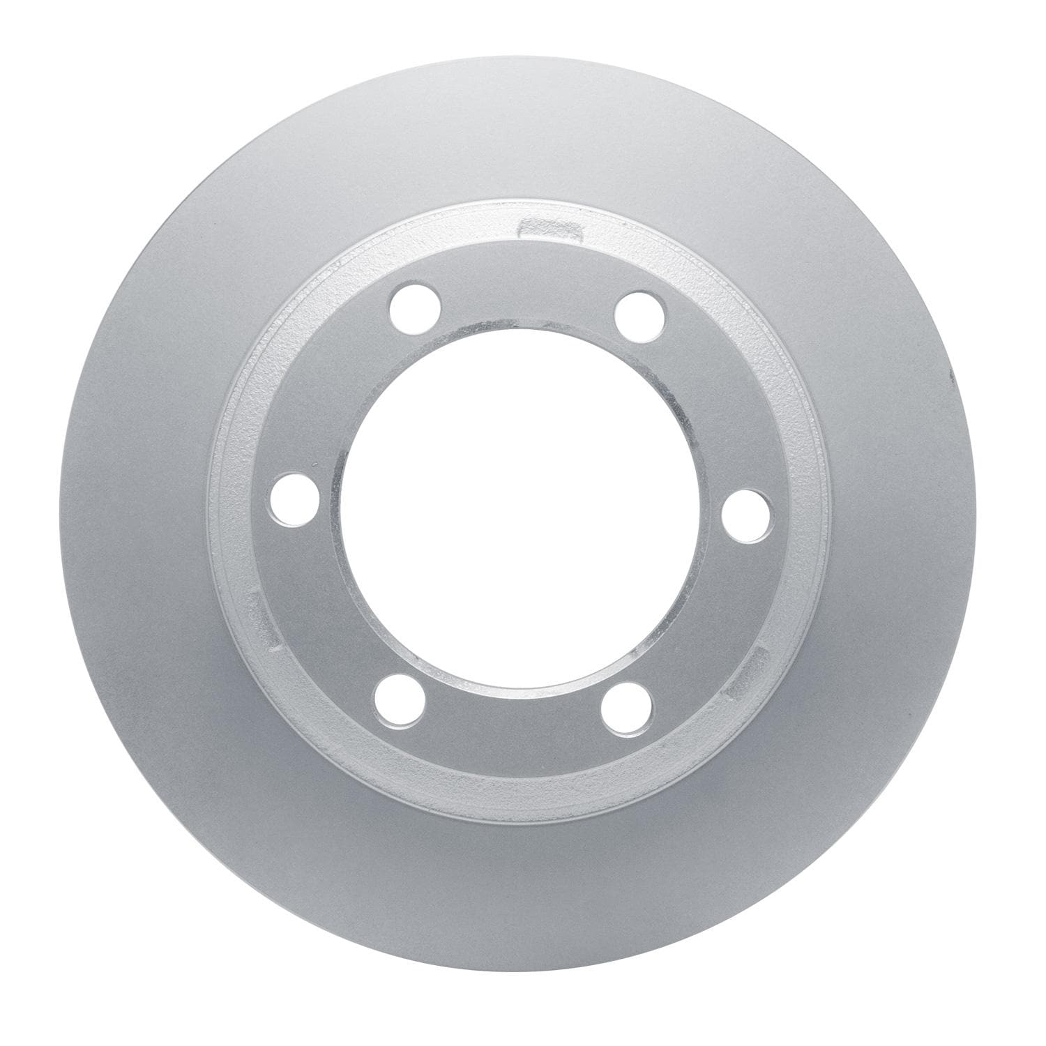 R1 Concepts Disc Brake Rotor RRE-71009