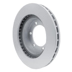 R1 Concepts Disc Brake Rotor RRE-71009