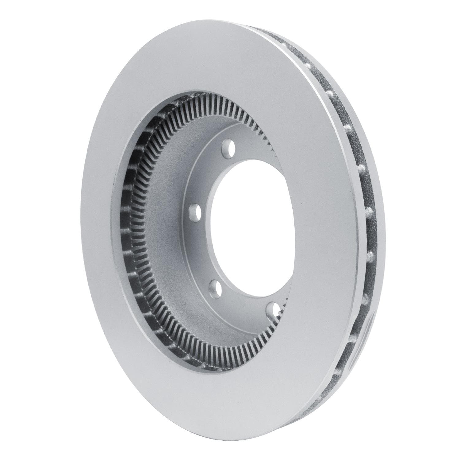 R1 Concepts Disc Brake Rotor RRE-71009