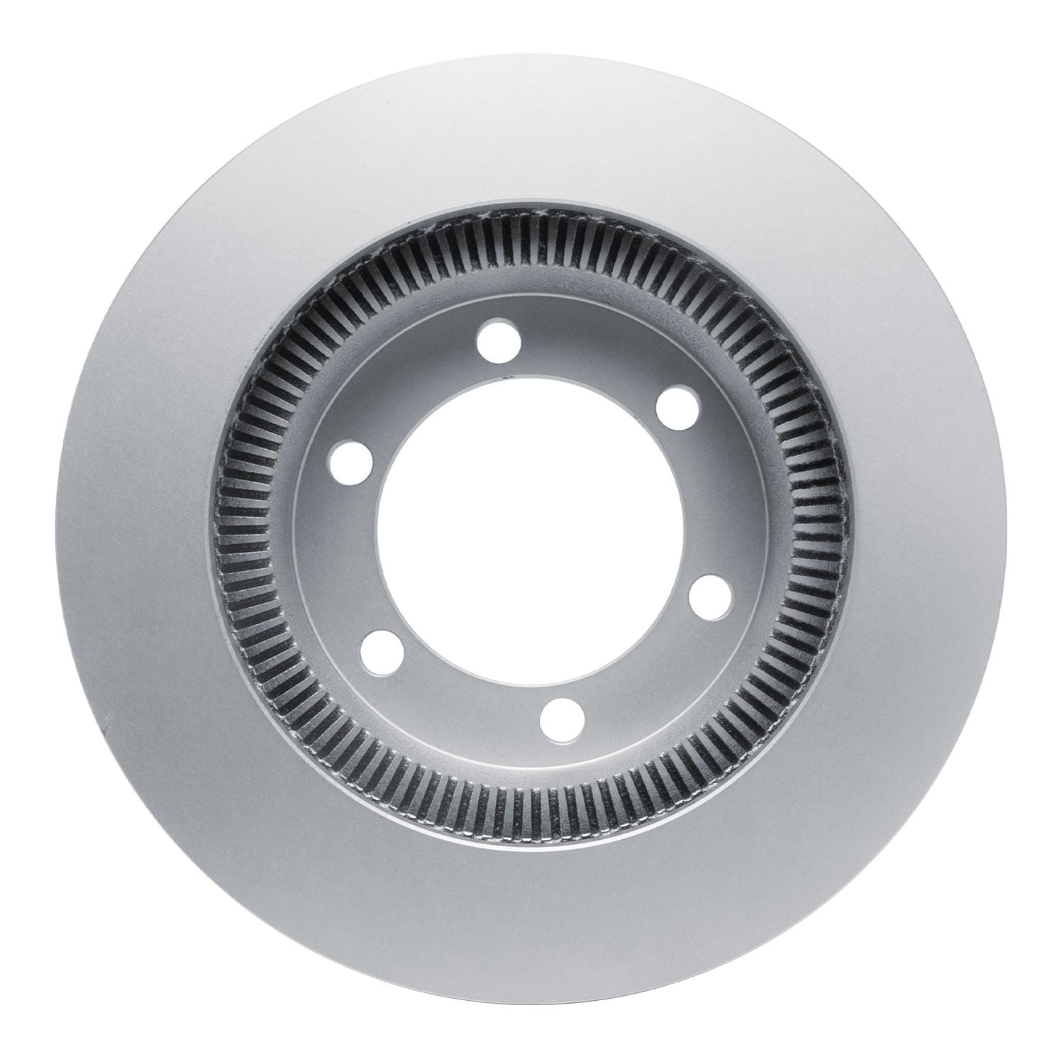 R1 Concepts Disc Brake Rotor RRE-71009