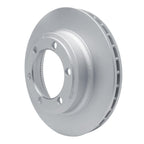 R1 Concepts Disc Brake Rotor RRE-71009