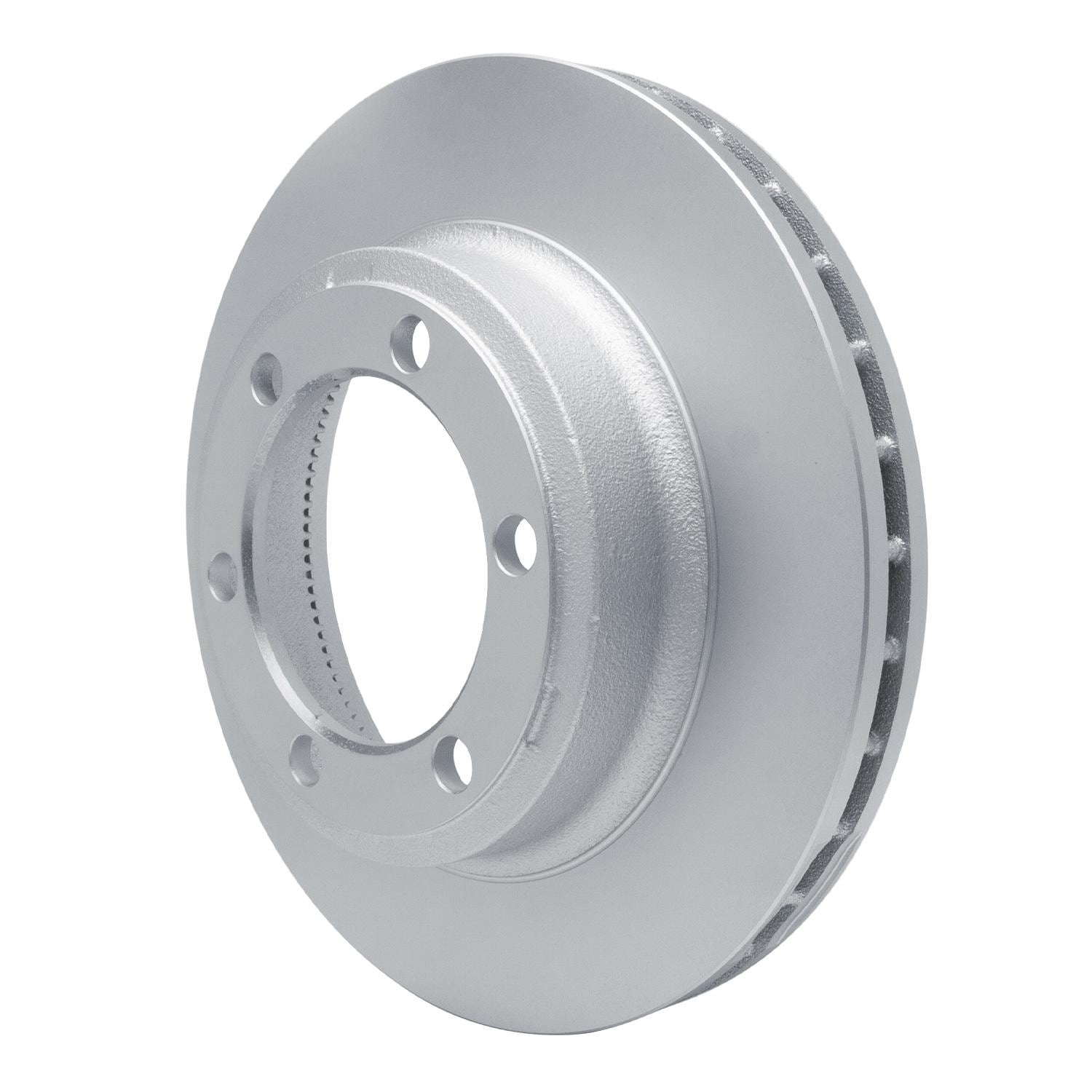 R1 Concepts Disc Brake Rotor RRE-71009
