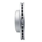 R1 Concepts Disc Brake Rotor RRE-71009