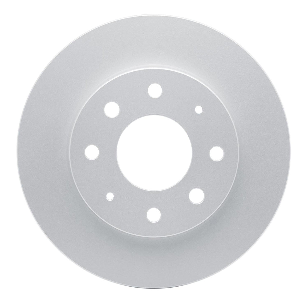 R1 Concepts Disc Brake Rotor RRE-72022