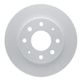 R1 Concepts Disc Brake Rotor RRE-72022