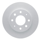 R1 Concepts Disc Brake Rotor RRE-72022