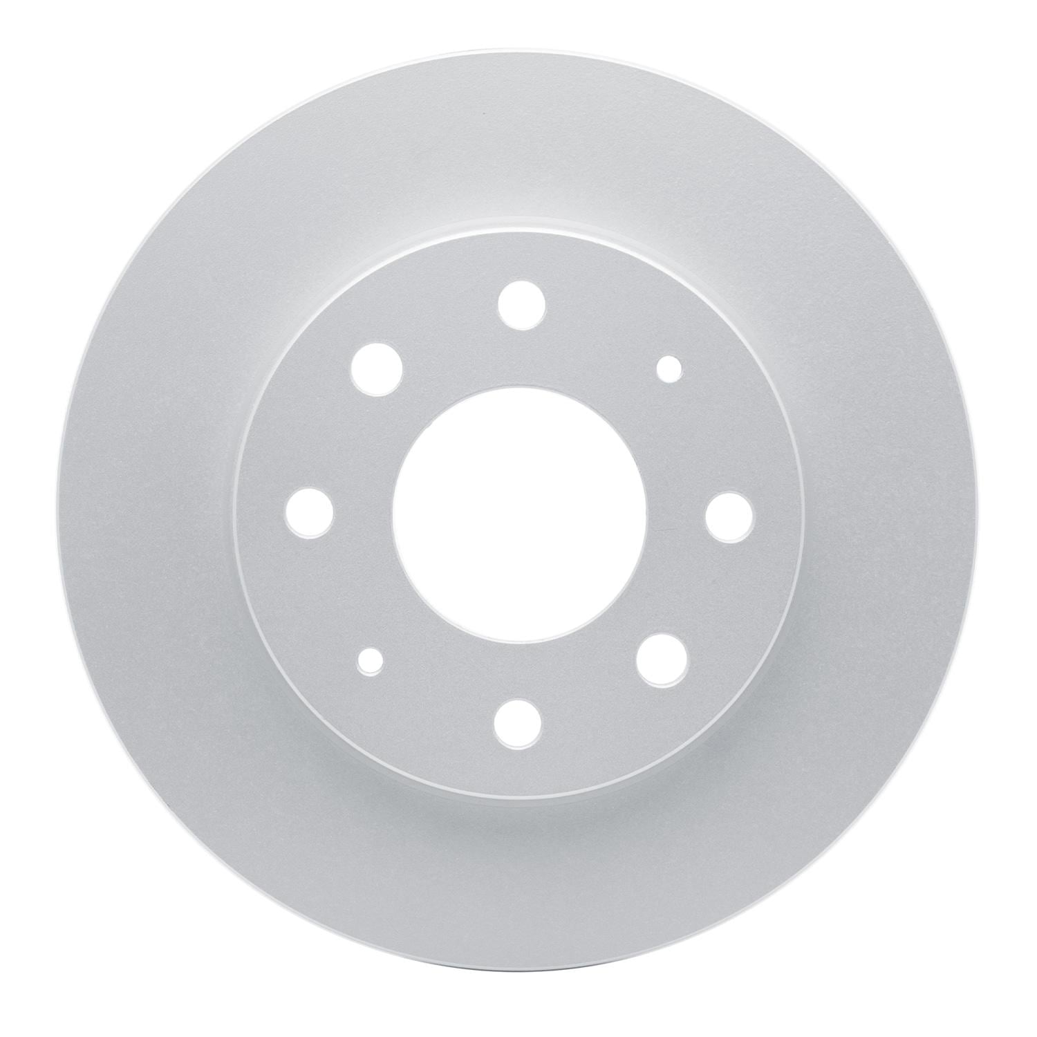 R1 Concepts Disc Brake Rotor RRE-72022