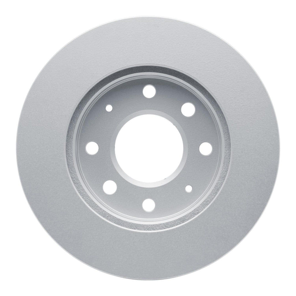 R1 Concepts Disc Brake Rotor RRE-72022