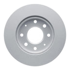 R1 Concepts Disc Brake Rotor RRE-72022