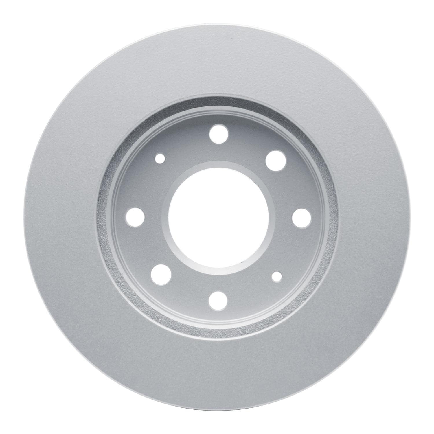R1 Concepts Disc Brake Rotor RRE-72022