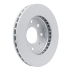 R1 Concepts Disc Brake Rotor RRE-72022