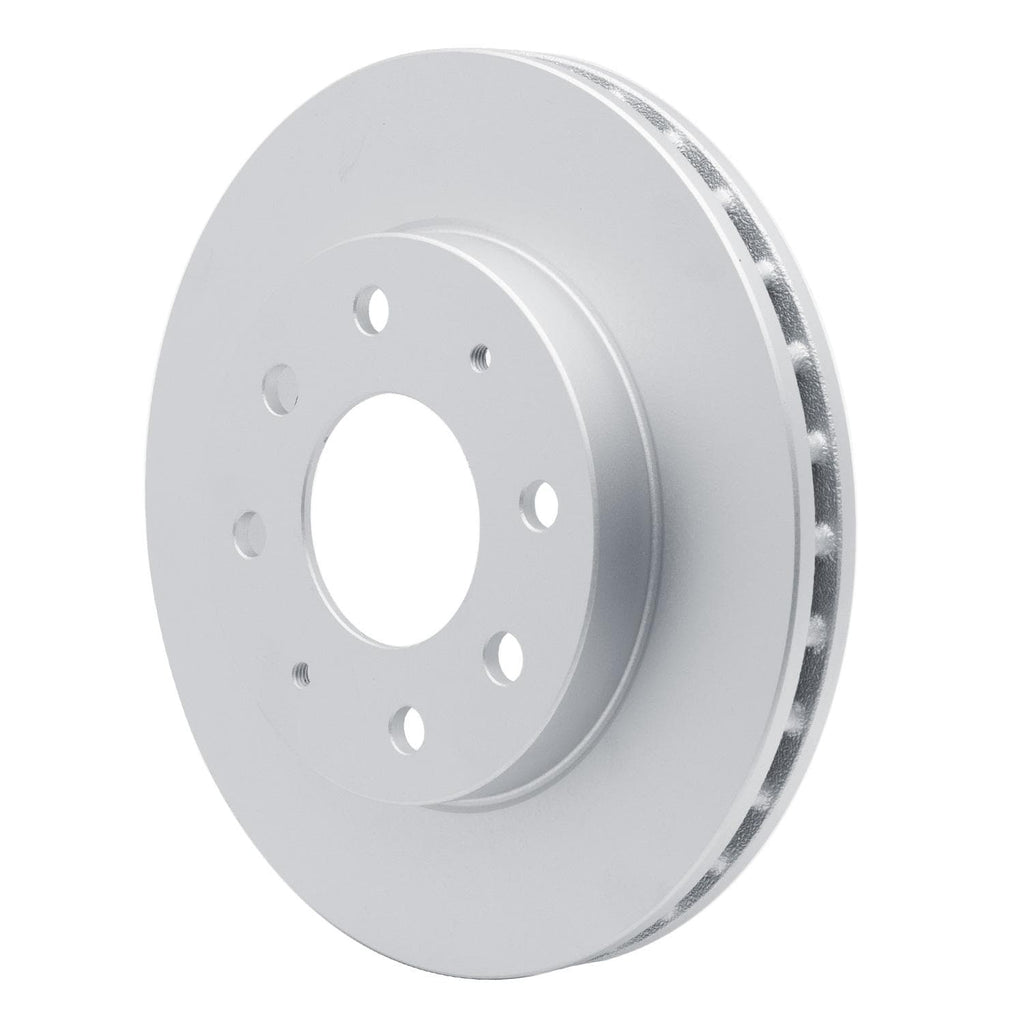R1 Concepts Disc Brake Rotor RRE-72022