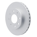 R1 Concepts Disc Brake Rotor RRE-72022
