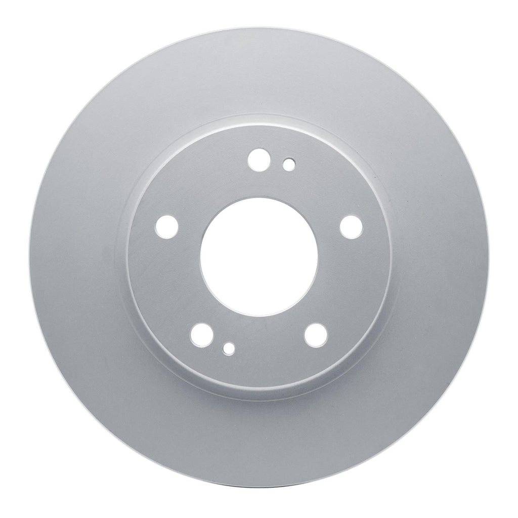 R1 Concepts Disc Brake Rotor RRE-72034