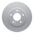 R1 Concepts Disc Brake Rotor RRE-72034