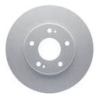 R1 Concepts Disc Brake Rotor RRE-72034