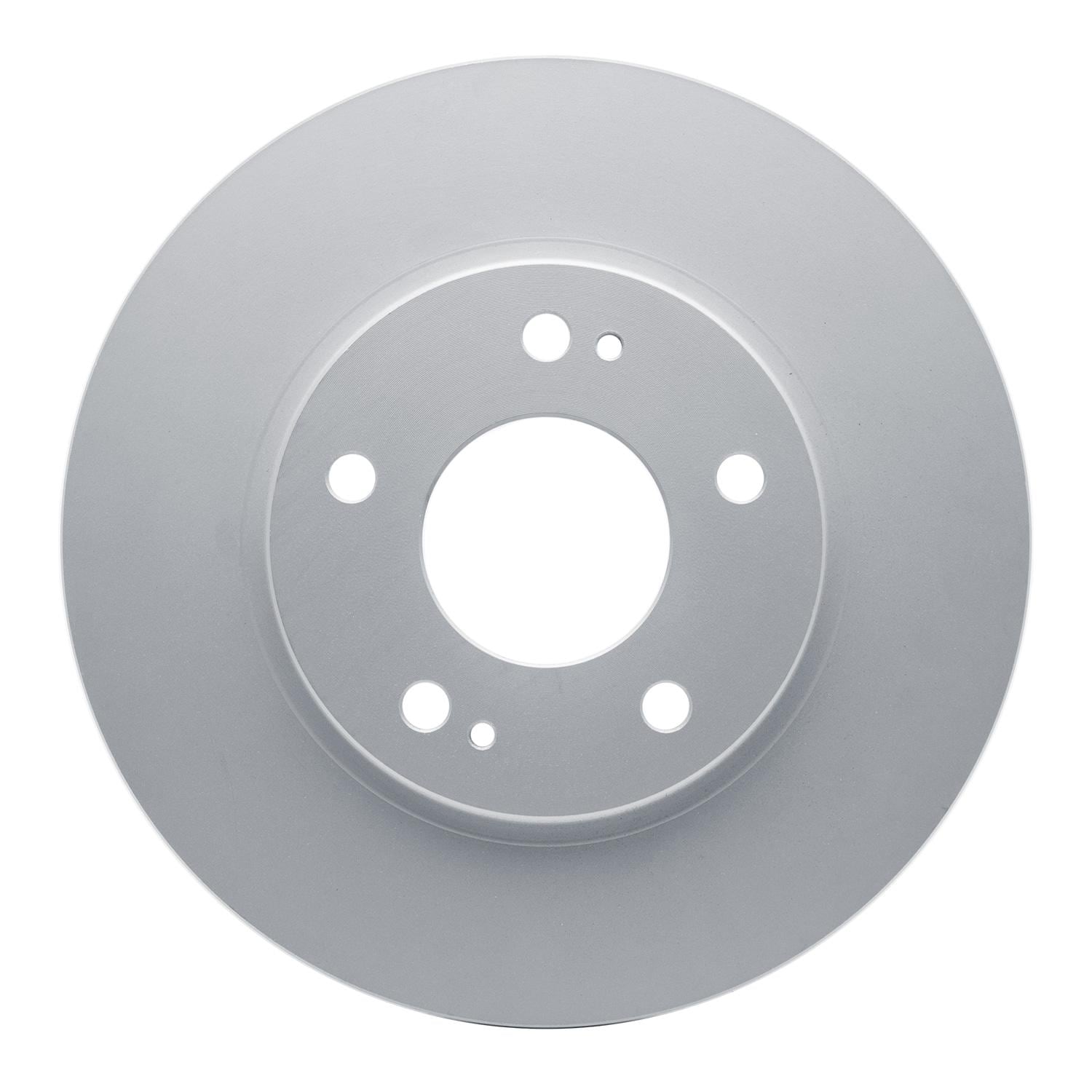 R1 Concepts Disc Brake Rotor RRE-72034