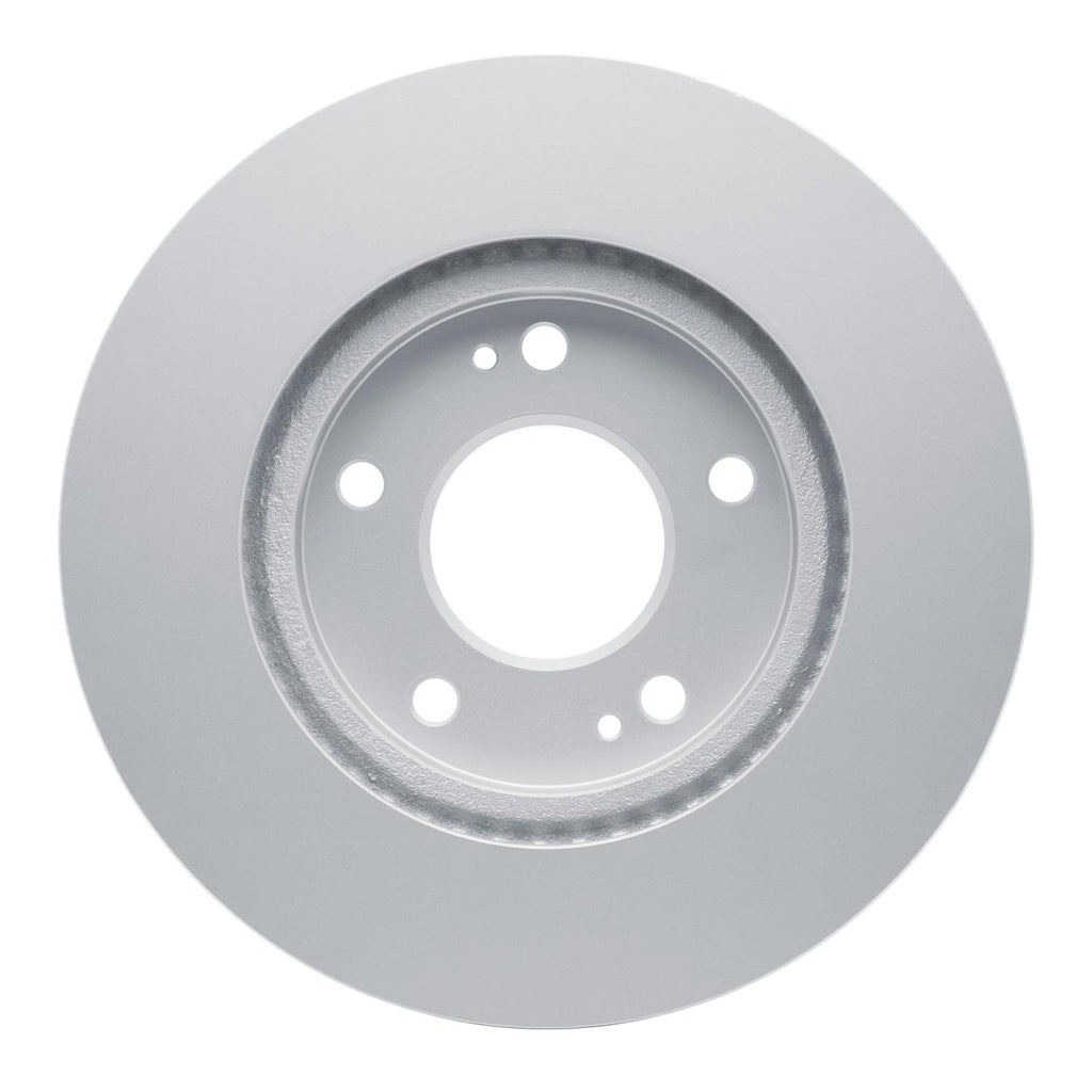 R1 Concepts Disc Brake Rotor RRE-72034
