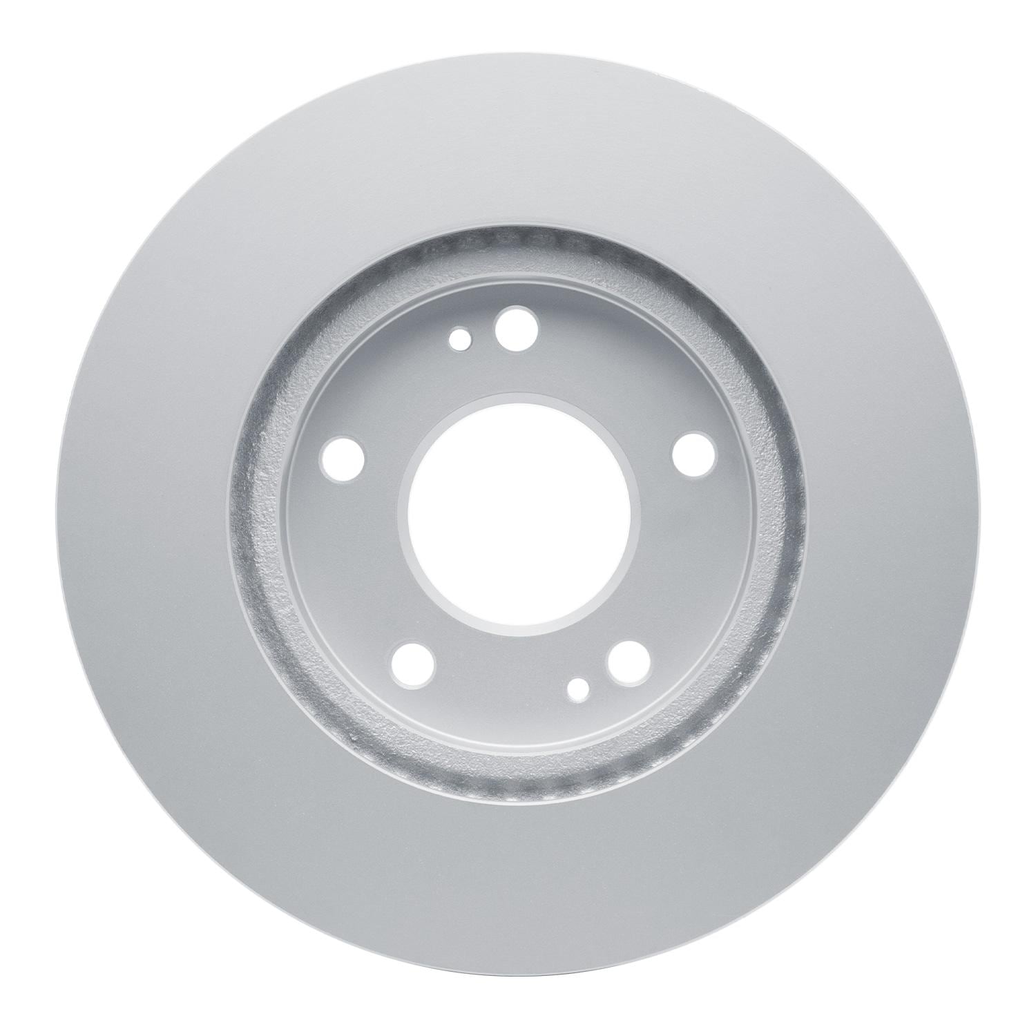R1 Concepts Disc Brake Rotor RRE-72034
