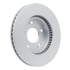 R1 Concepts Disc Brake Rotor RRE-72034