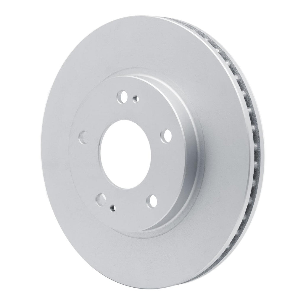 R1 Concepts Disc Brake Rotor RRE-72034