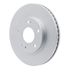R1 Concepts Disc Brake Rotor RRE-72034