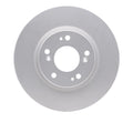 R1 Concepts Disc Brake Rotor RRE-72037