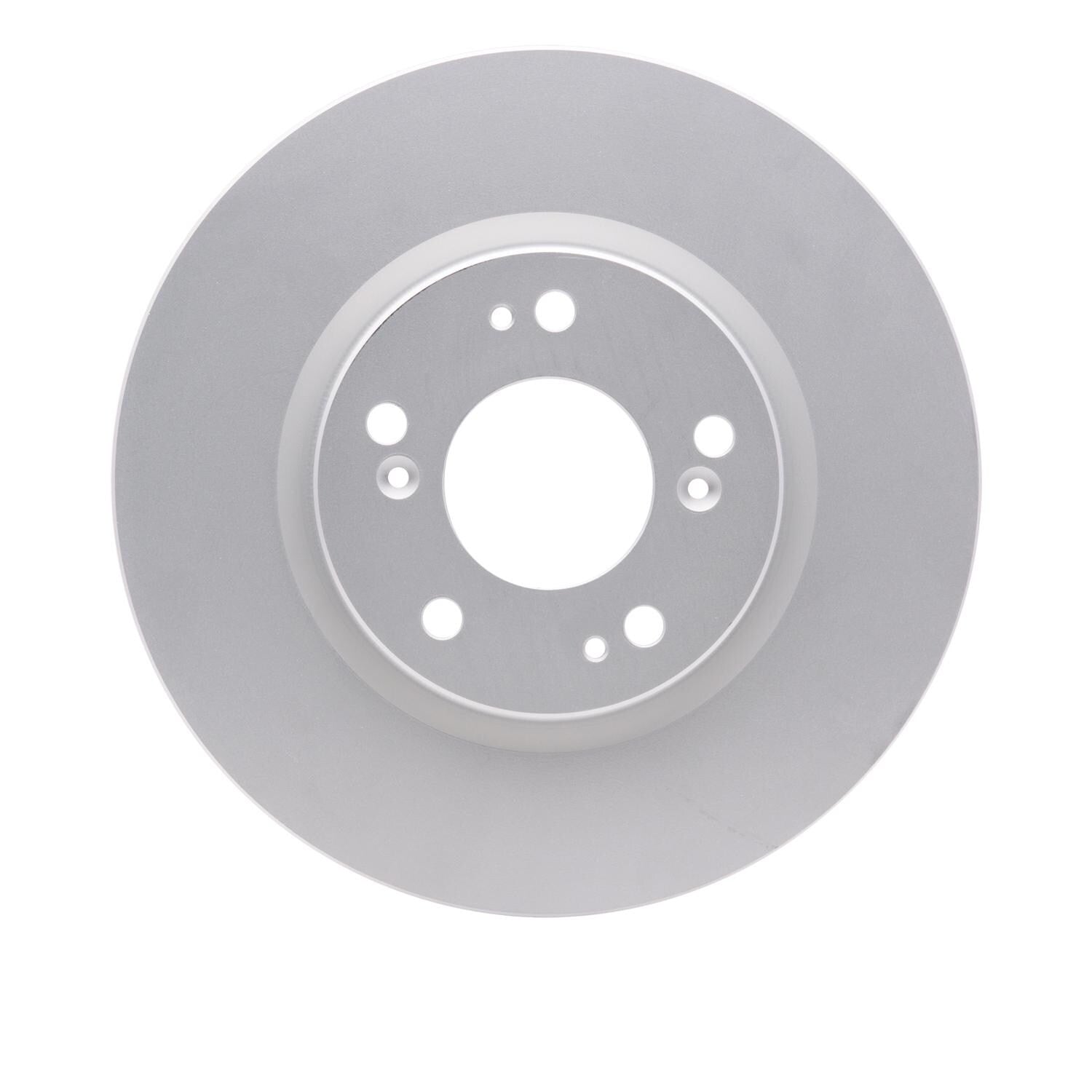 R1 Concepts Disc Brake Rotor RRE-72037