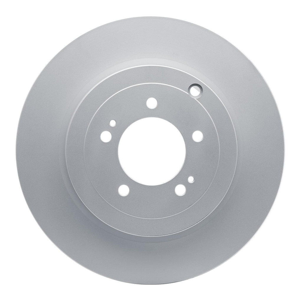 R1 Concepts Disc Brake Rotor RRE-72042