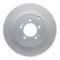 R1 Concepts Disc Brake Rotor RRE-72042