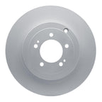 R1 Concepts Disc Brake Rotor RRE-72042