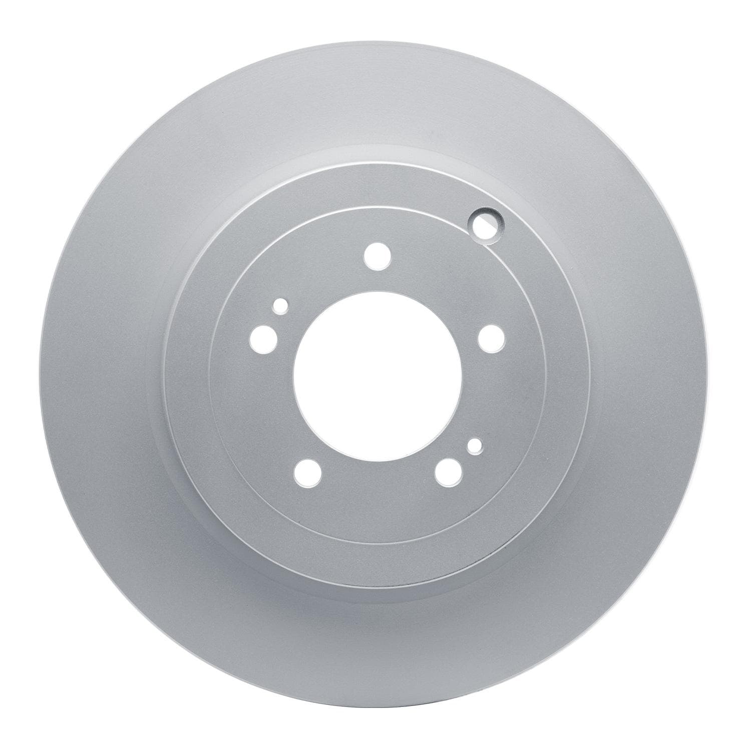 R1 Concepts Disc Brake Rotor RRE-72042
