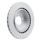 R1 Concepts Disc Brake Rotor RRE-72042